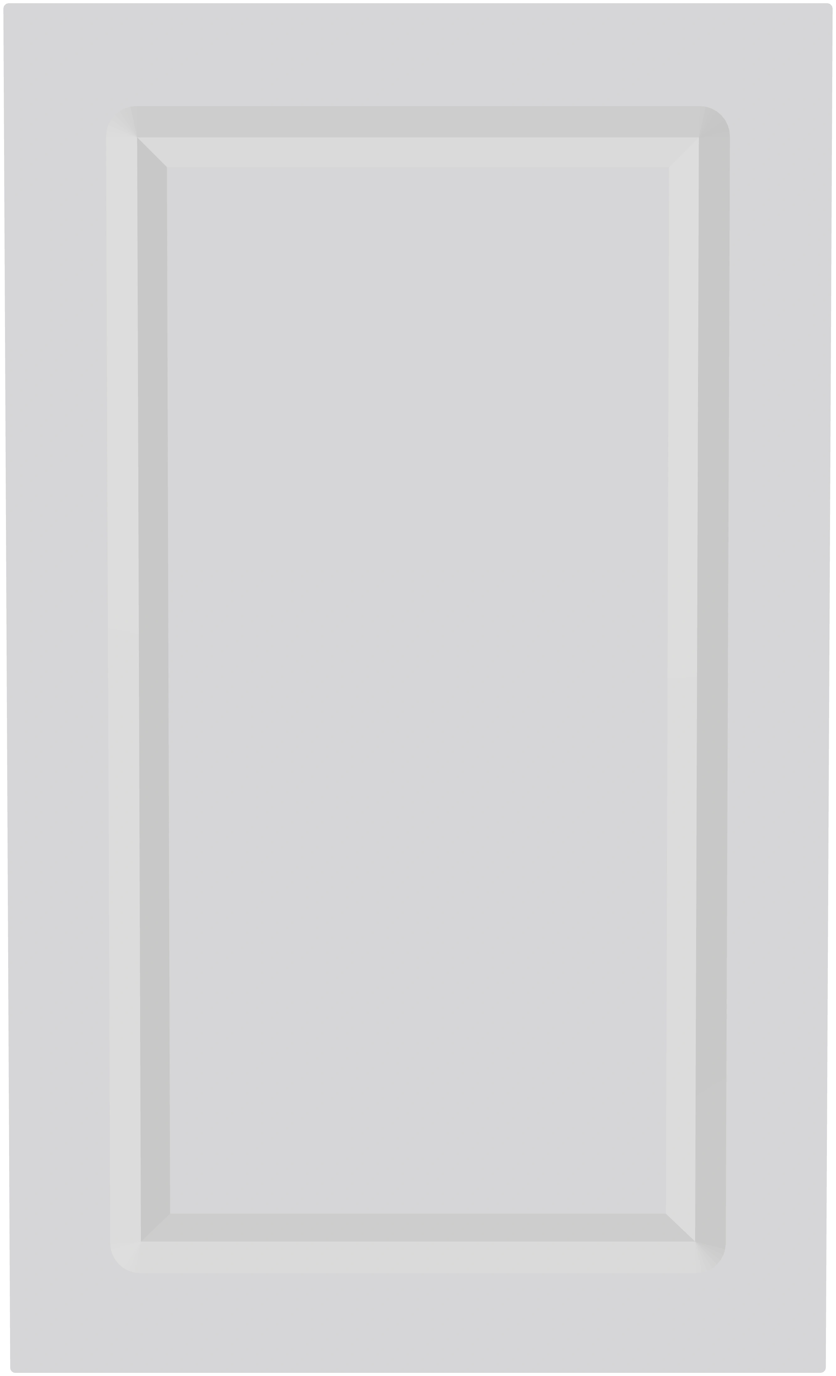 K004 kapak modeli