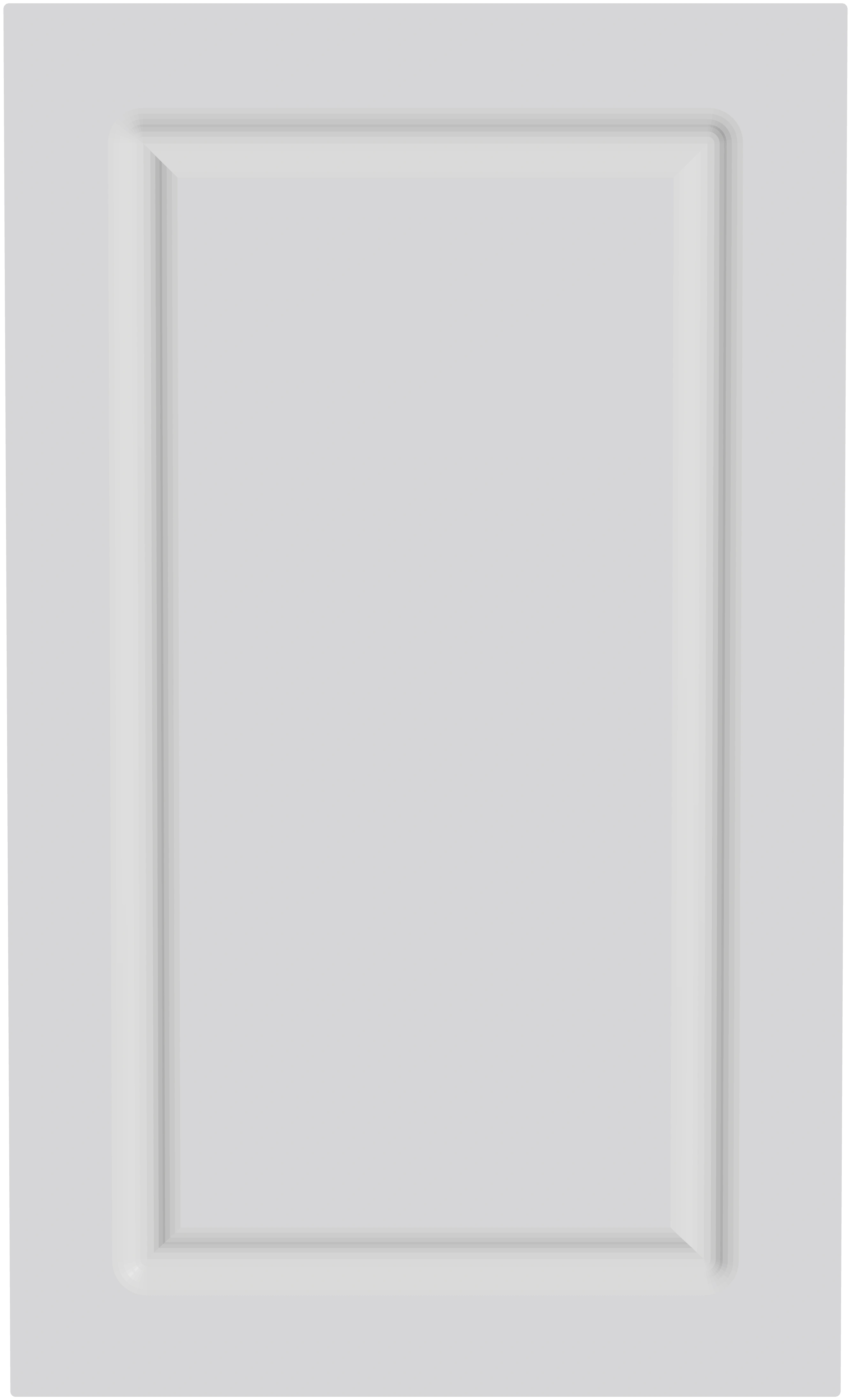K005 kapak modeli