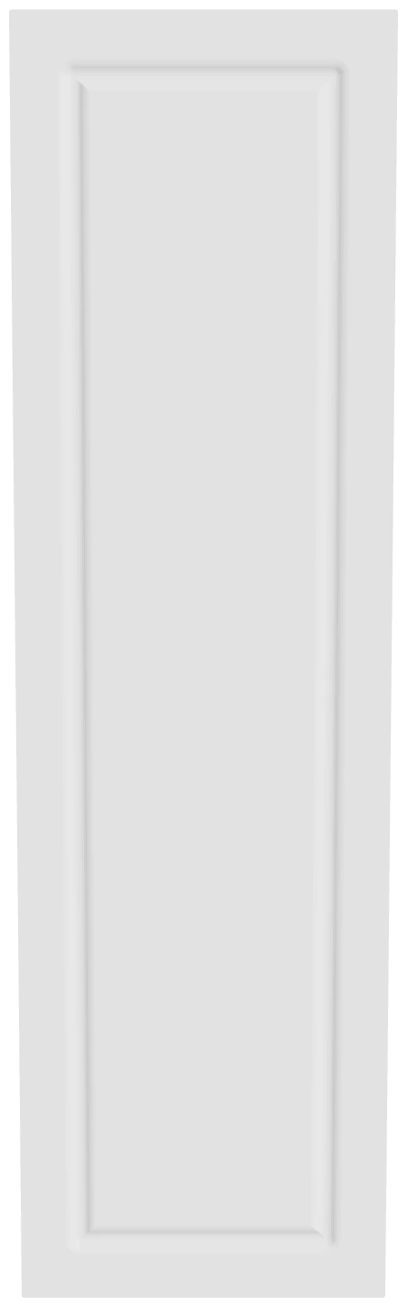 K005 1550X450 detay görünümü