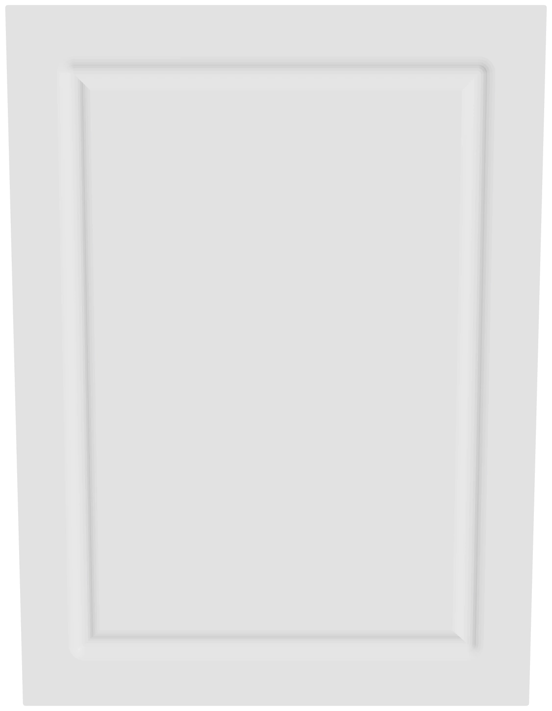 K005 807X600 detay görünümü