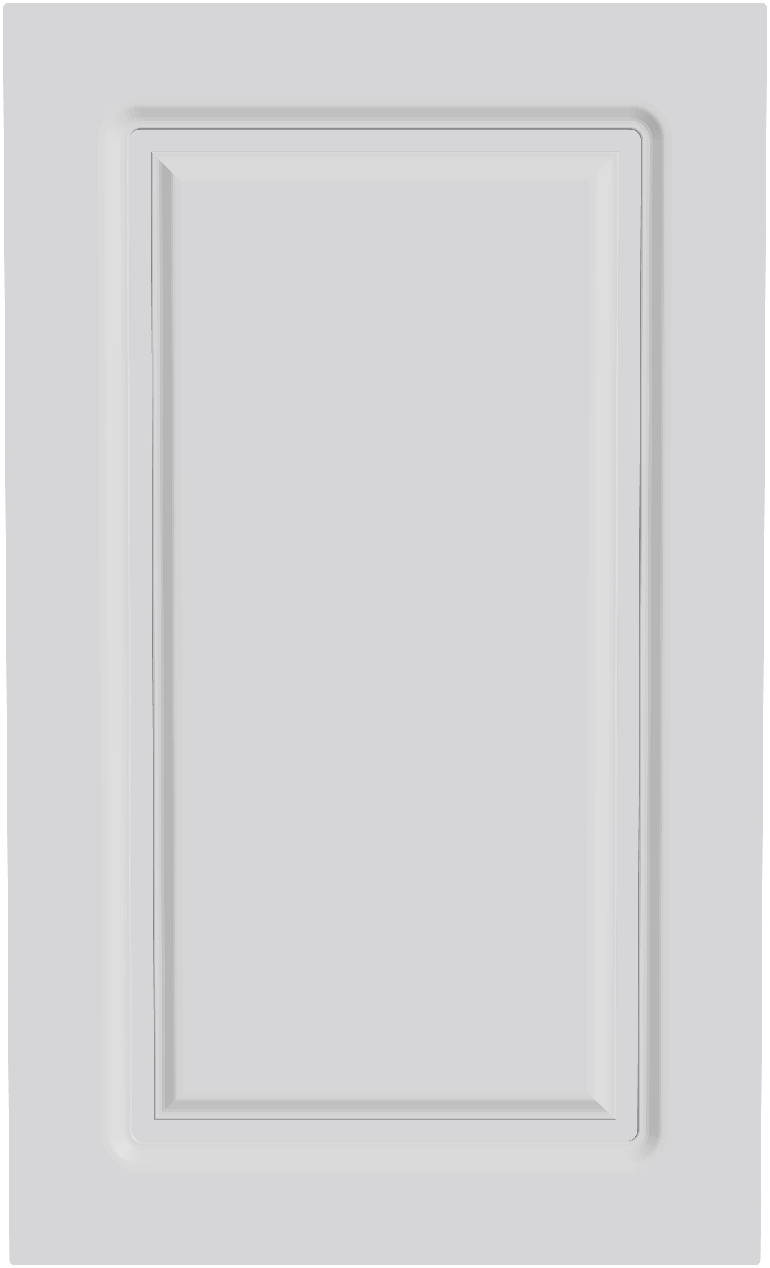 K006 kapak modeli