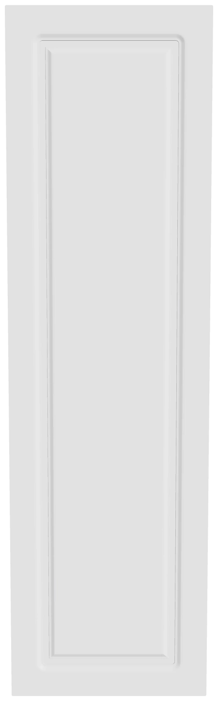 K006 1550X450 detay görünümü