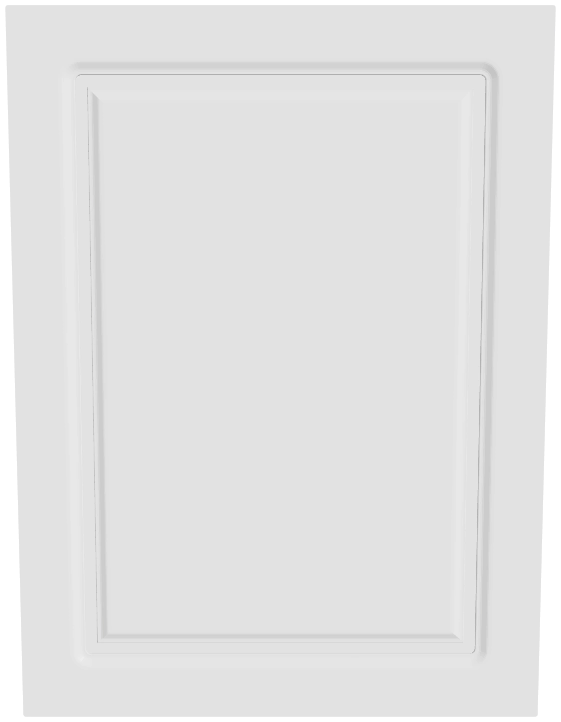K006 807X600 detay görünümü