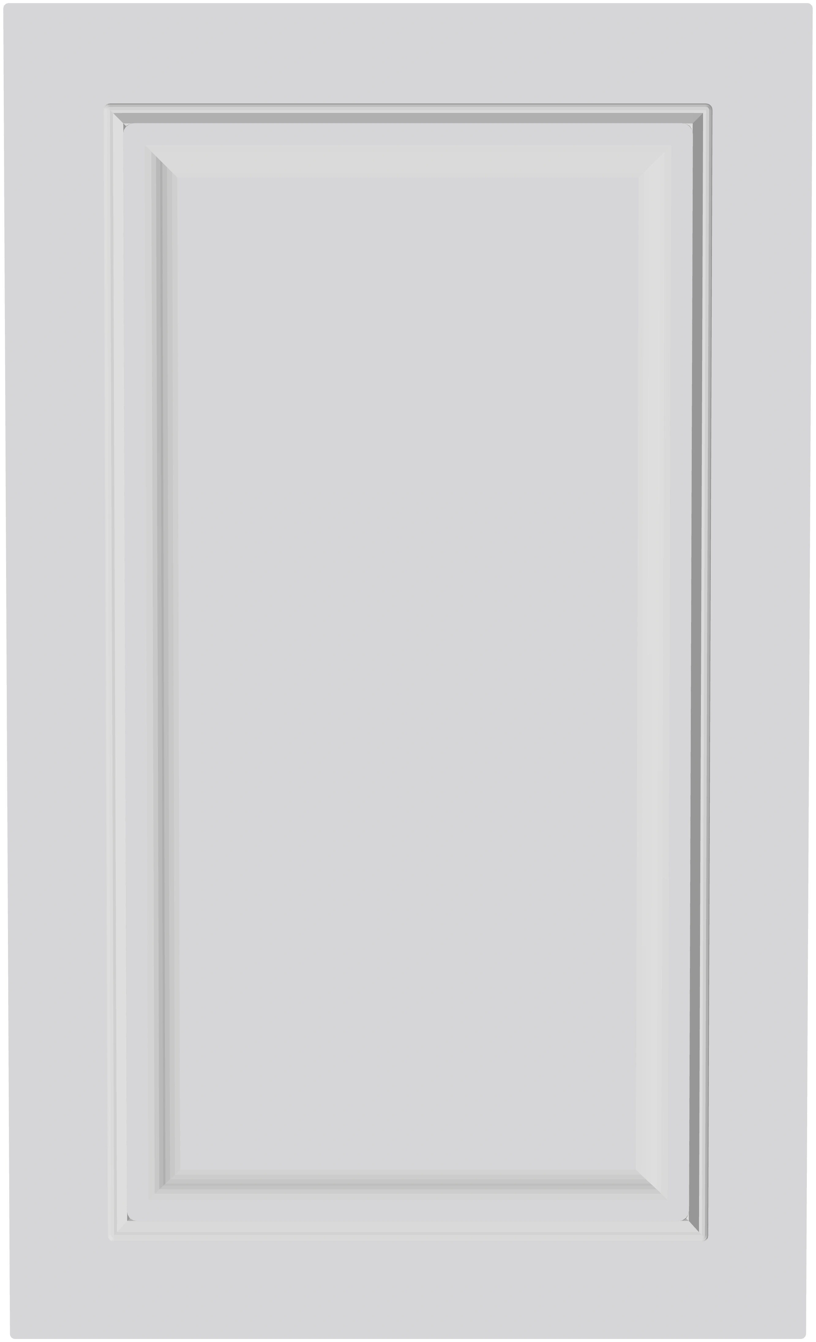 K007 kapak modeli