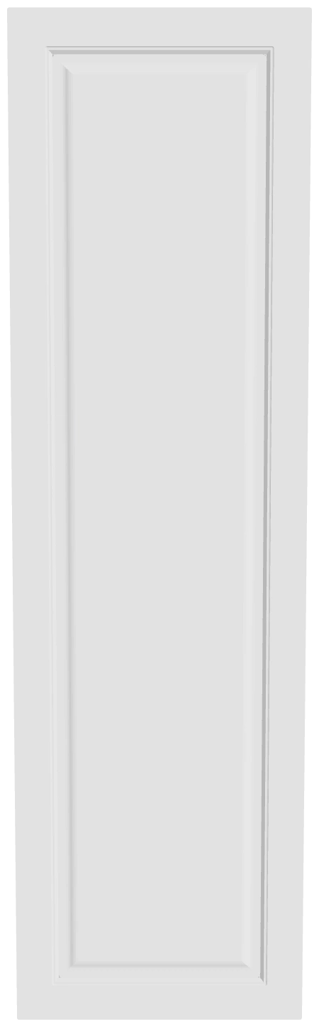 K007 1550X450 detay görünümü
