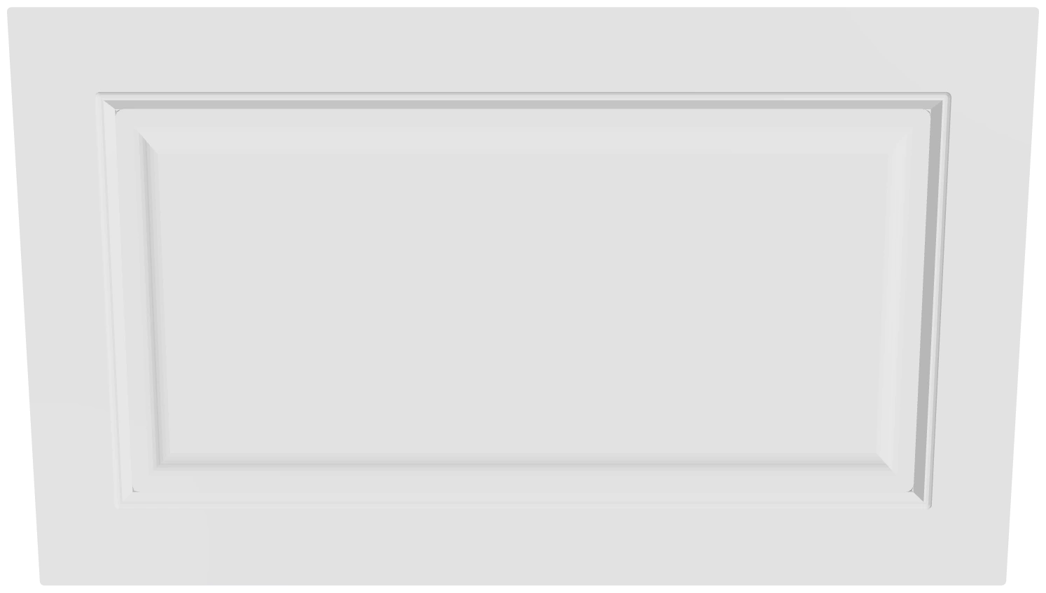 K007 400X687 detay görünümü