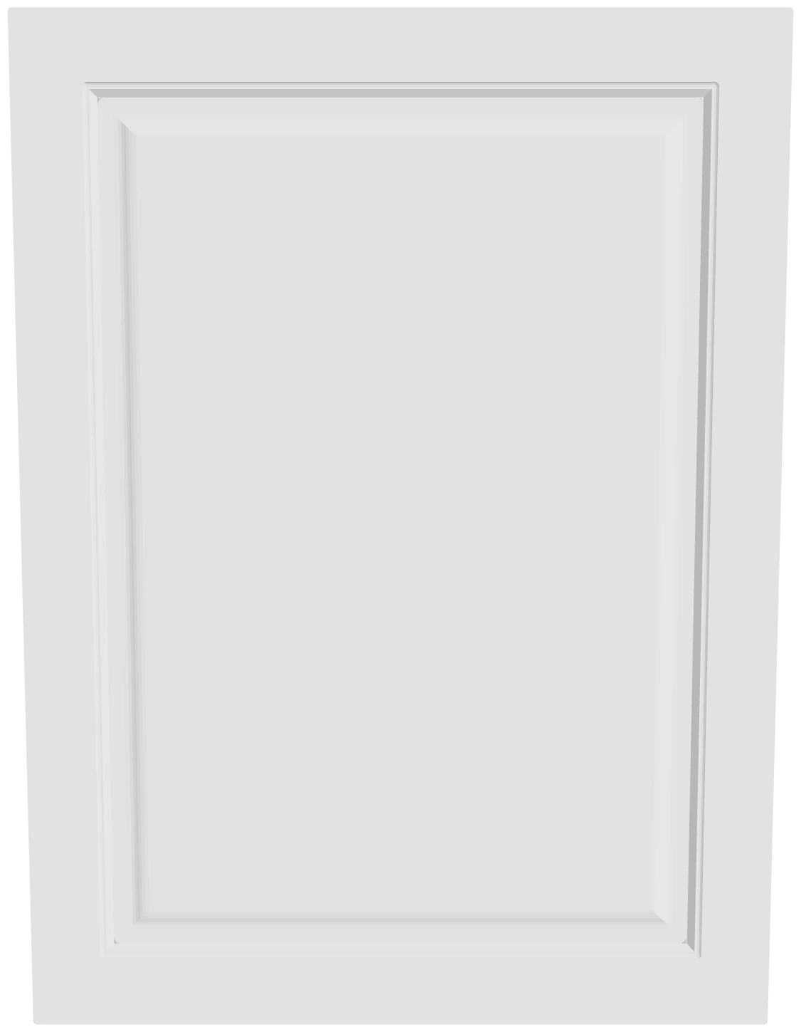 K007 807X600 detay görünümü