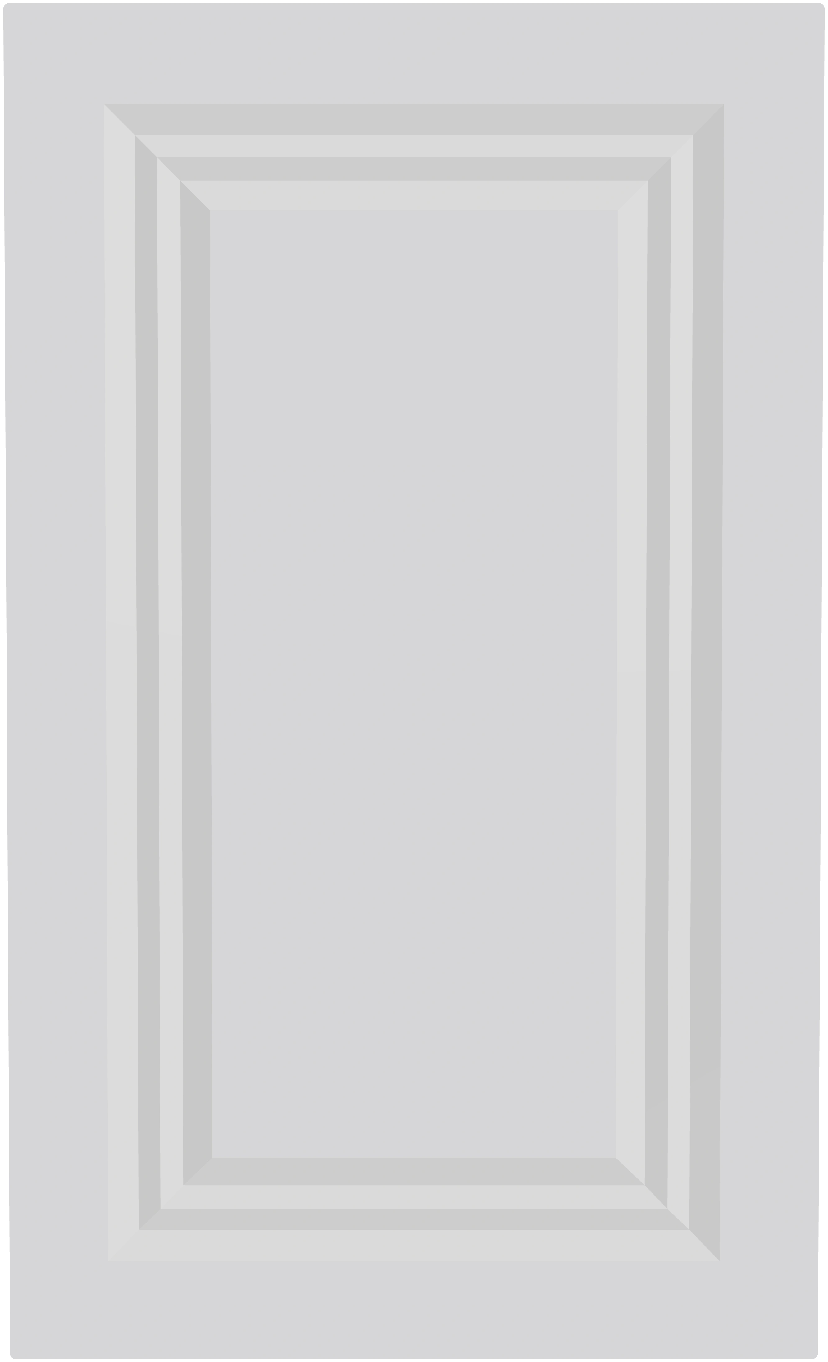 K008 kapak modeli