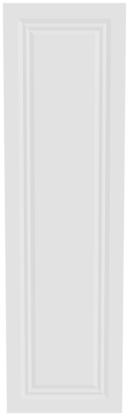 K008 1550X450 detay görünümü