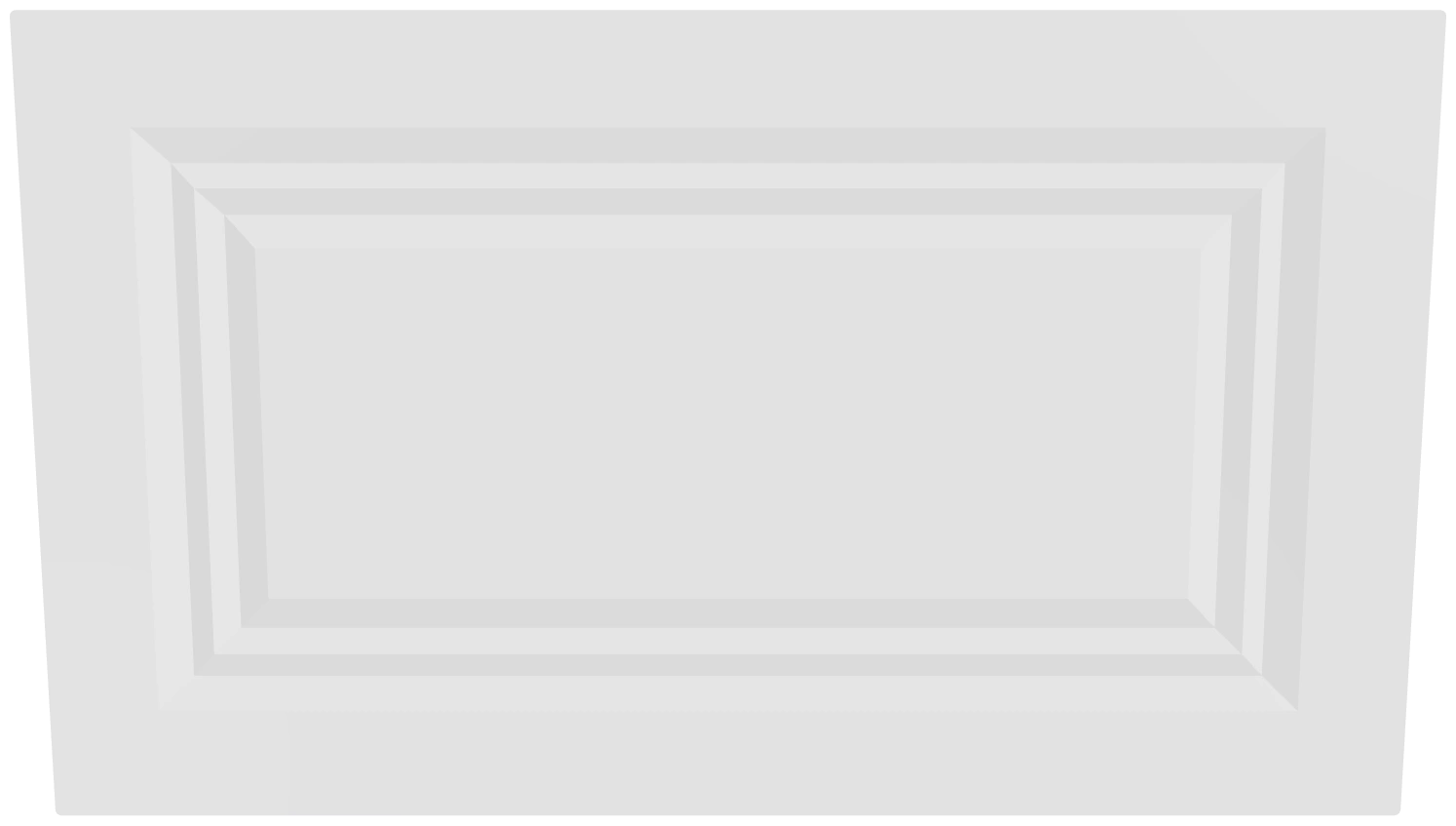 K008 400X687 detay görünümü
