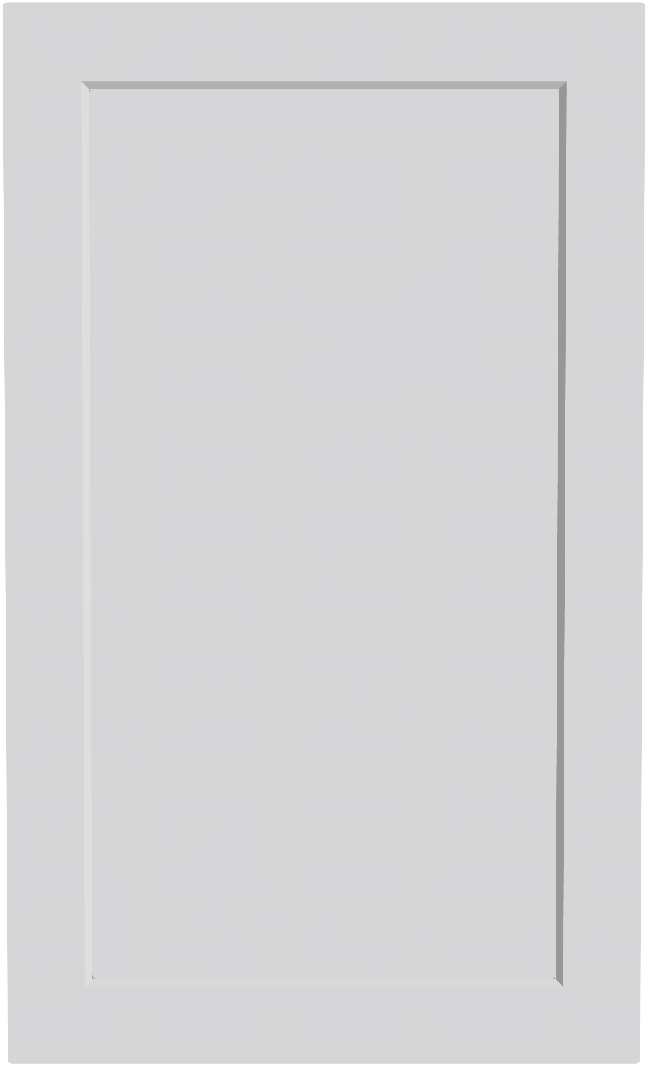 K009 kapak modeli