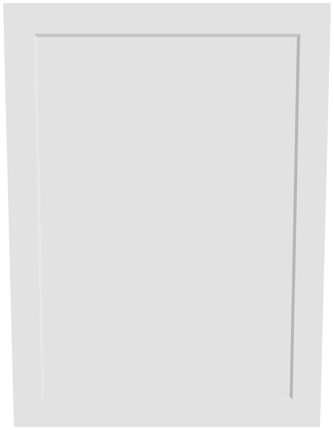 K009 807X600 detay görünümü