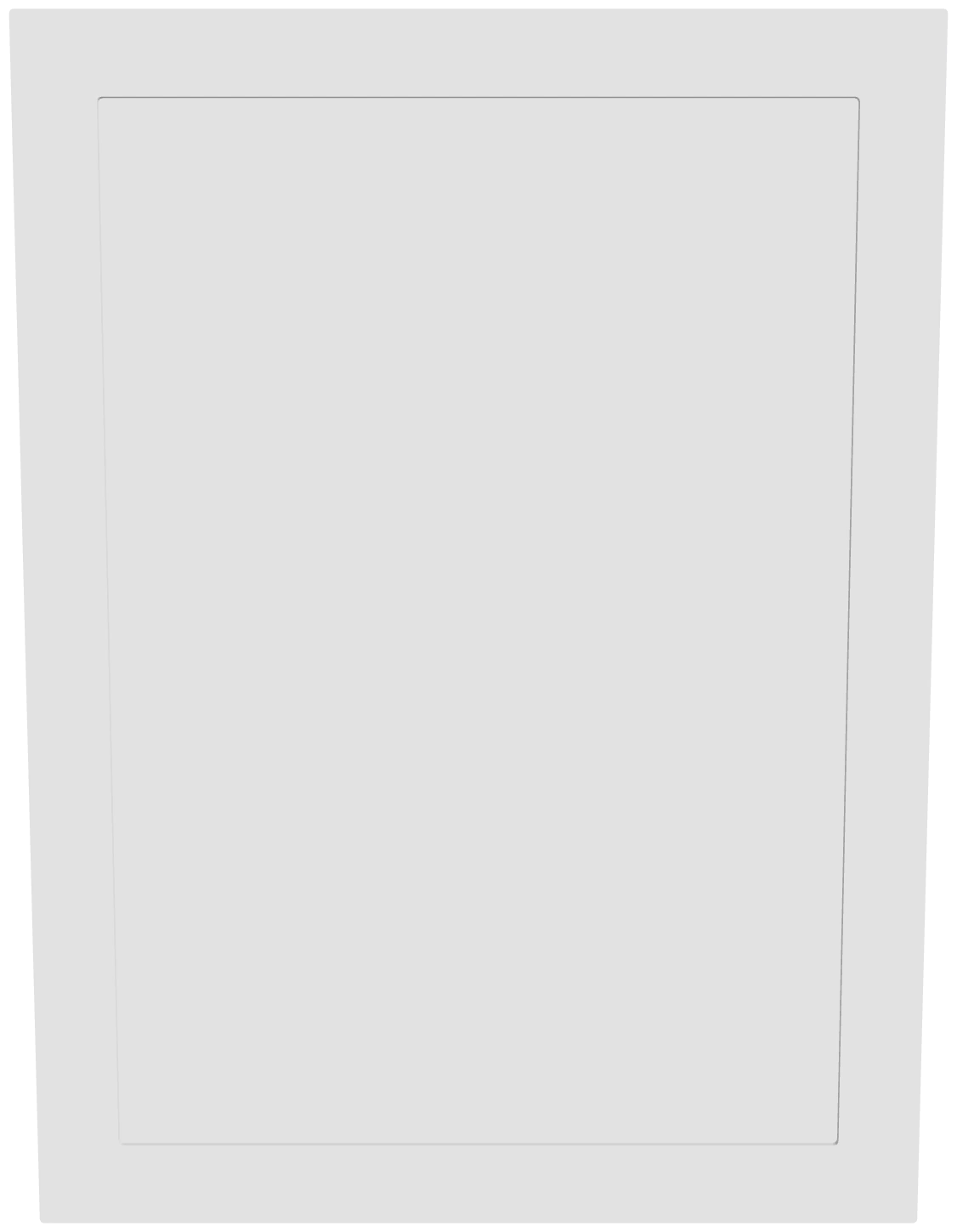 K010 807X600 detay görünümü