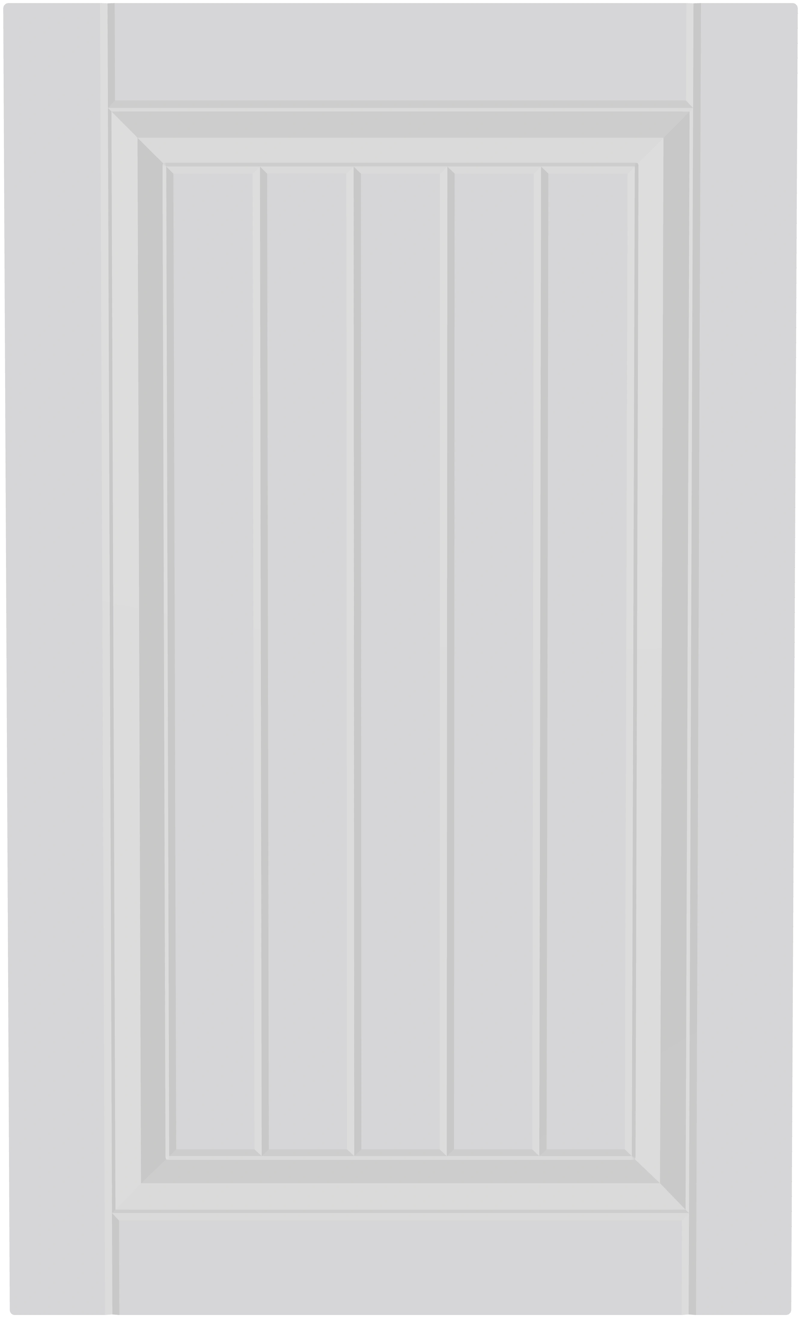 K011 kapak modeli