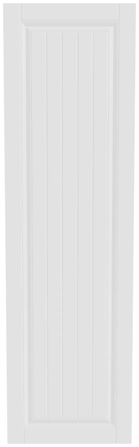 K011 1550X450 detay görünümü