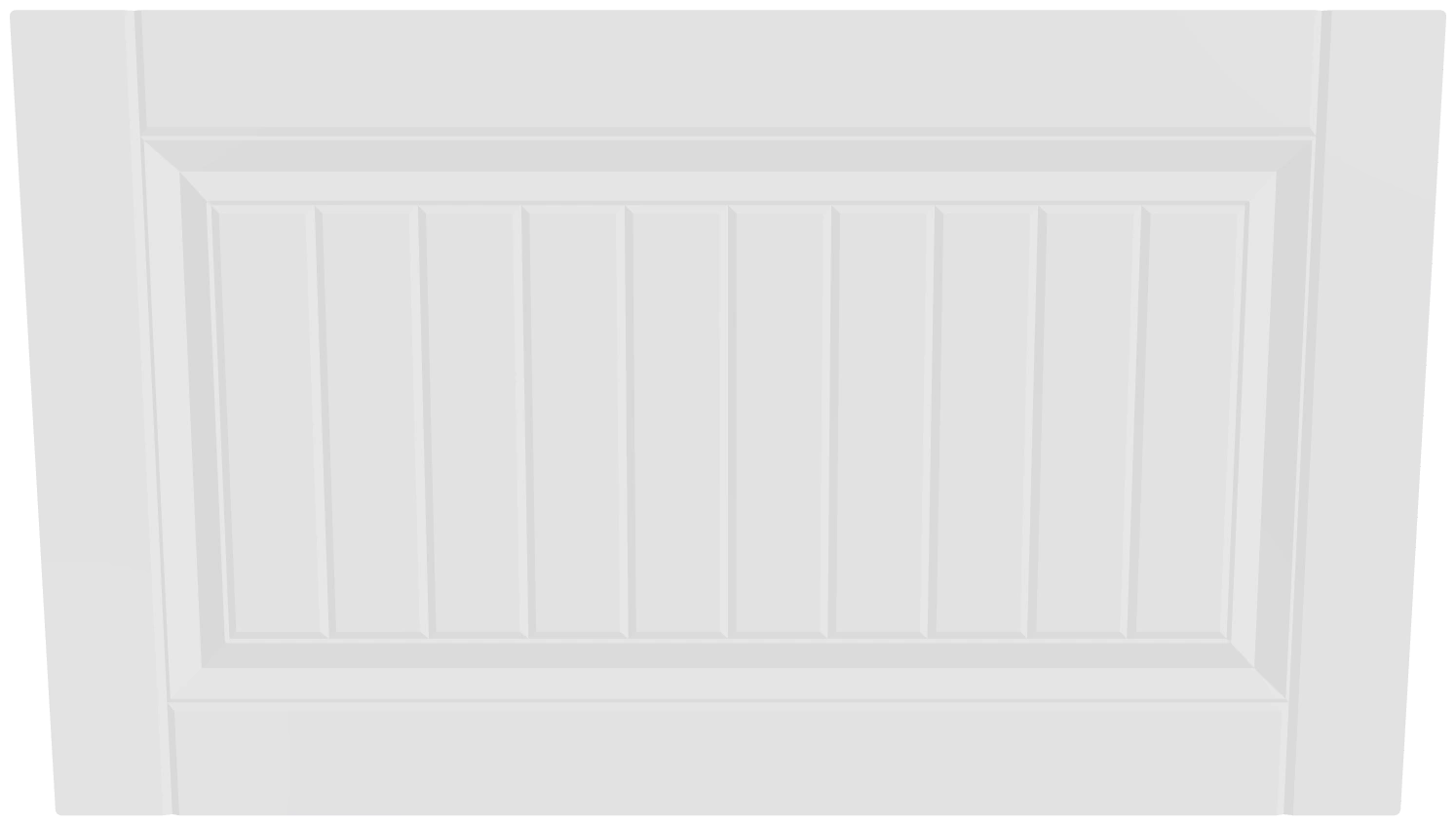 K011 400X687 detay görünümü