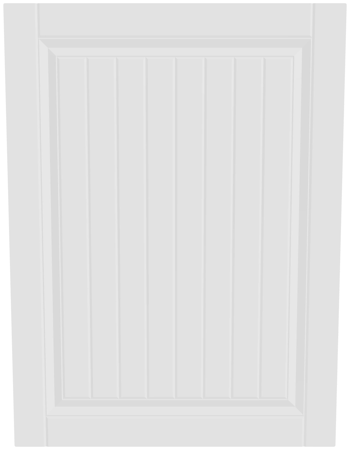 K011 807X600 detay görünümü
