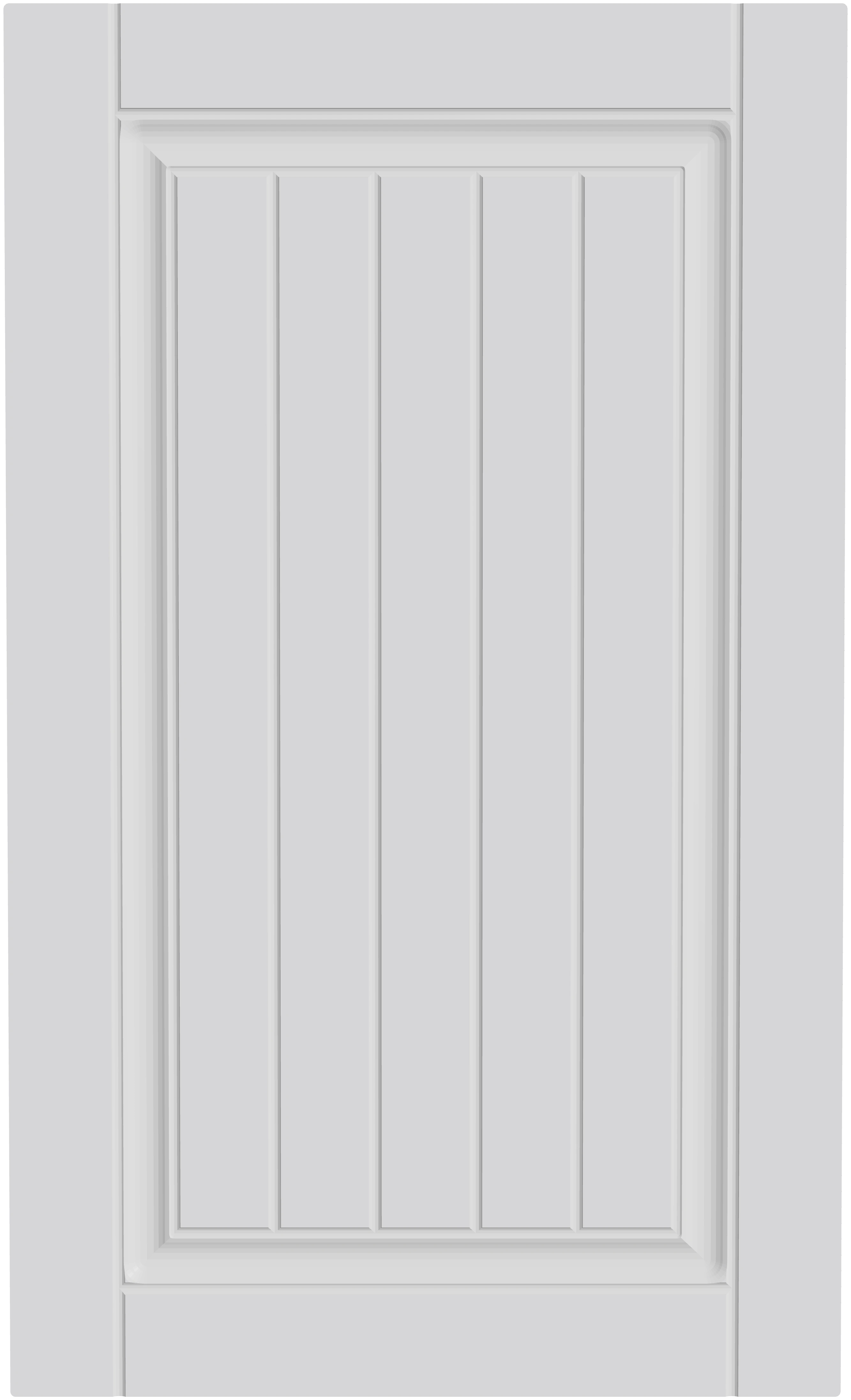 K012 kapak modeli