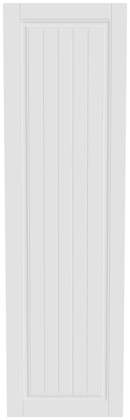 K012 1550X450 detay görünümü