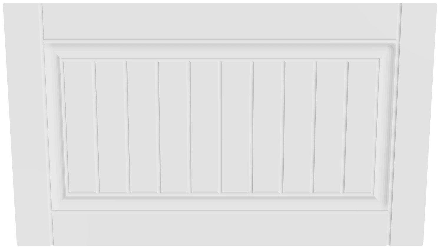 K012 400X687 detay görünümü