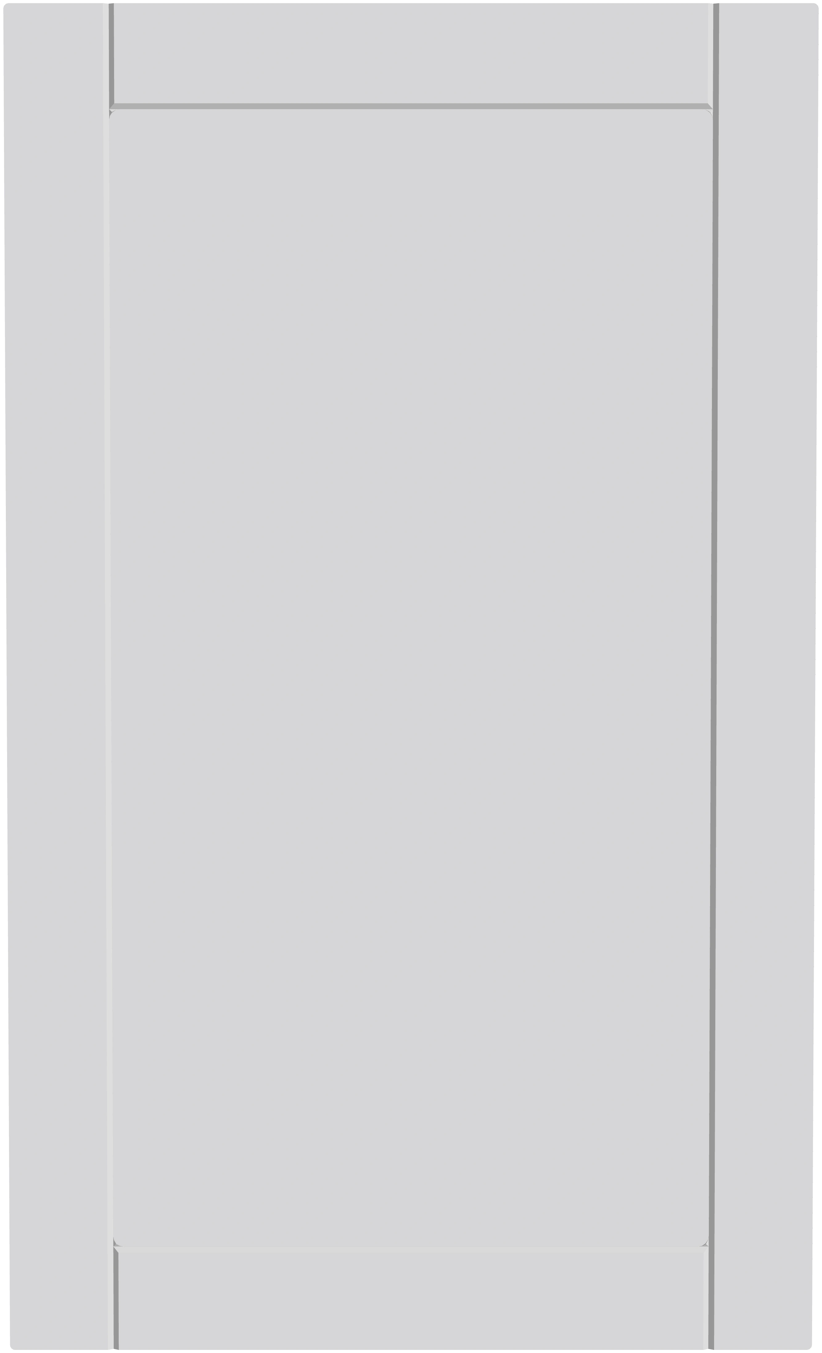 K013 kapak modeli