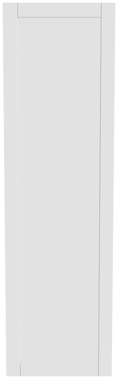 K013 1550X450 detay görünümü