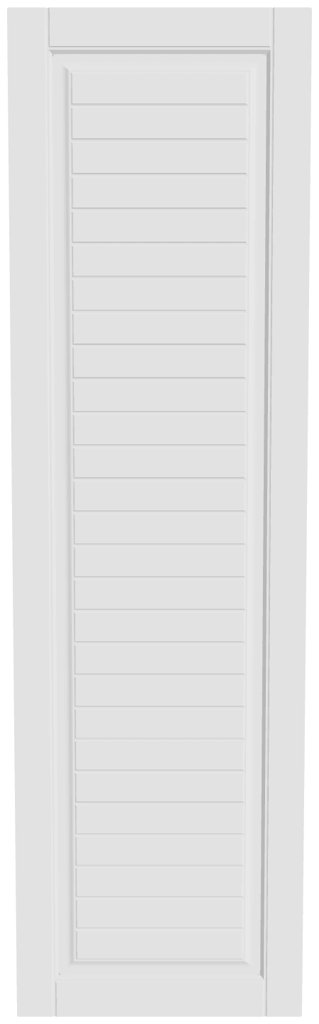K014 1550X450 detay görünümü