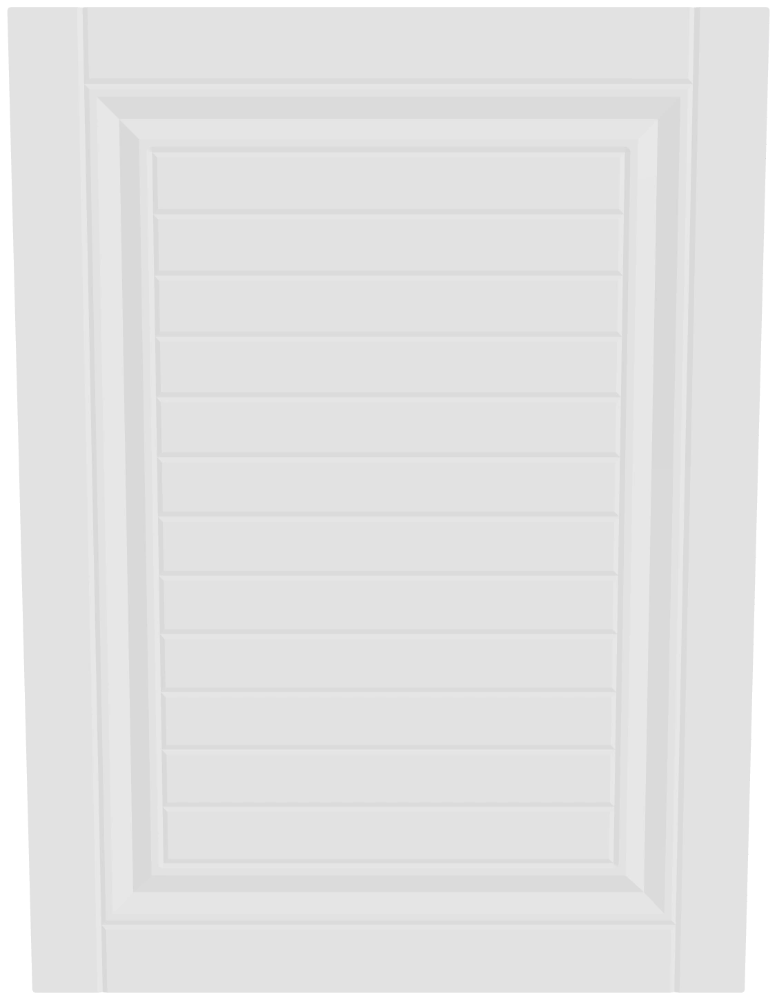 K015 807X600 detay görünümü