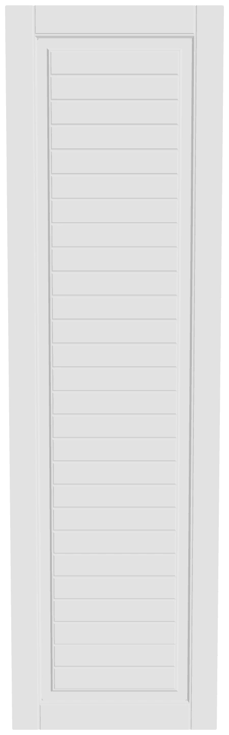 K016 1550X450 detay görünümü
