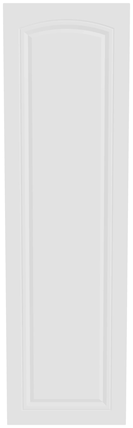 K017 1550X450 detay görünümü