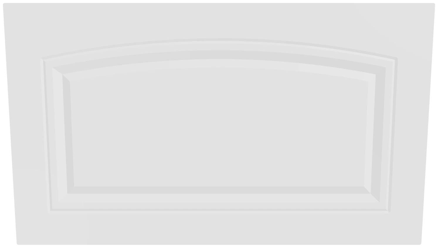 K017 400X687 detay görünümü