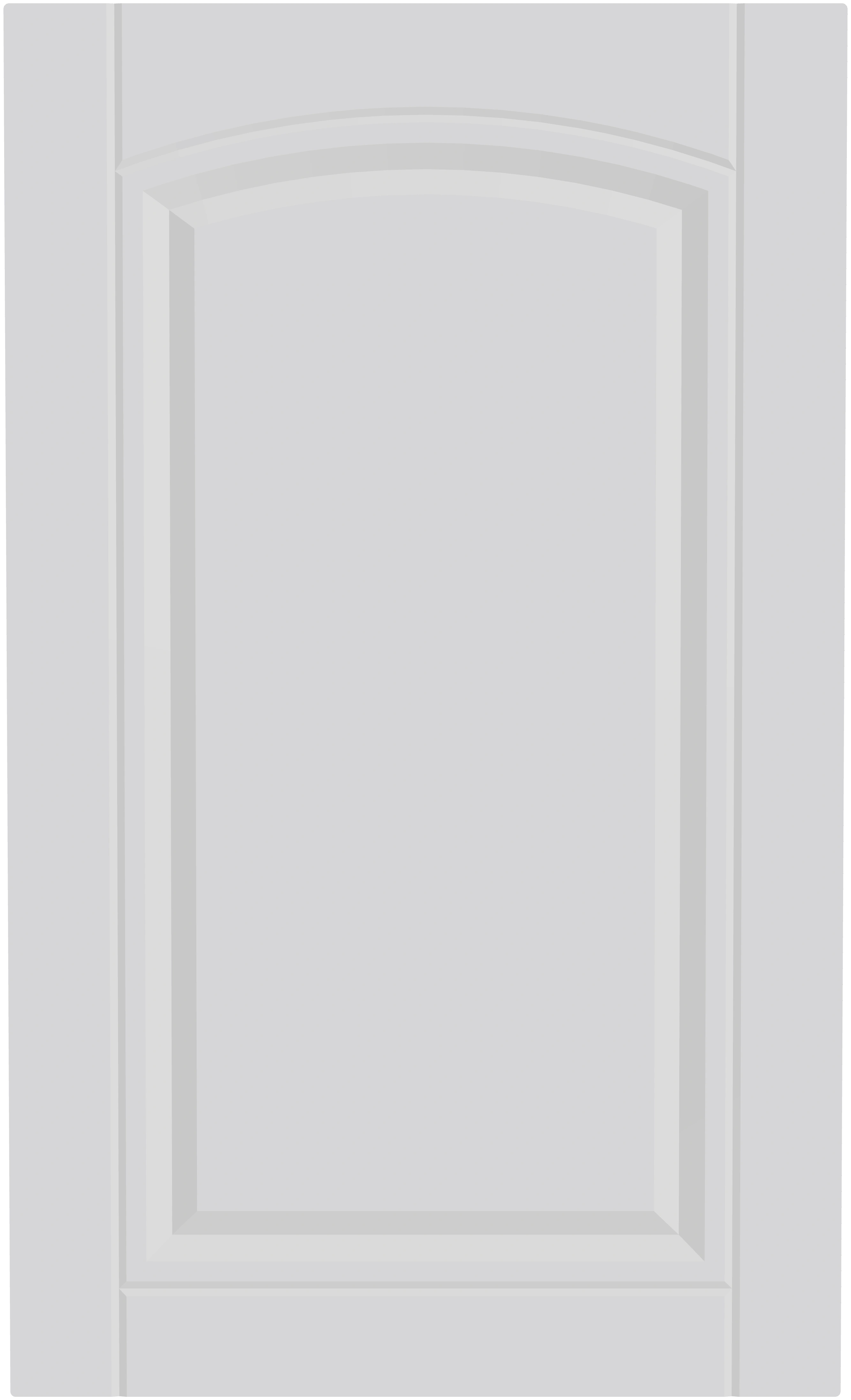 K018 kapak modeli