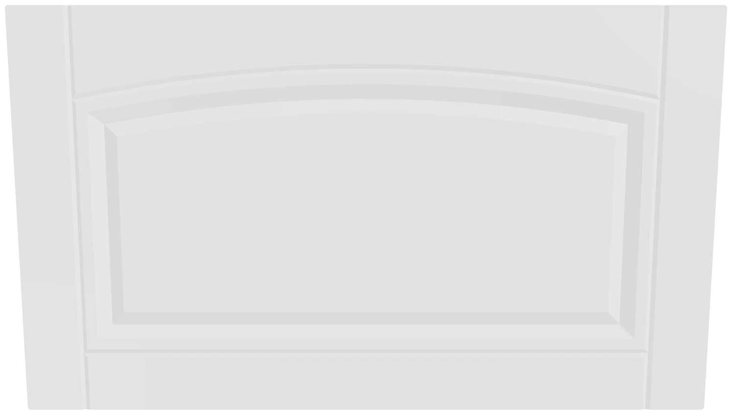 K018 400X687 detay görünümü