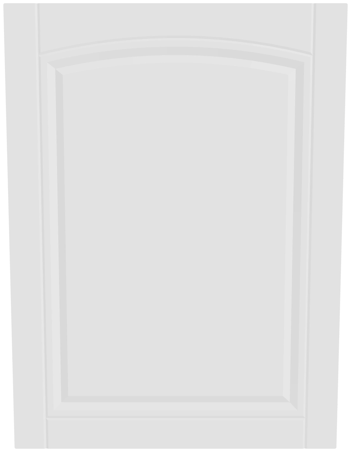 K018 807X600 detay görünümü