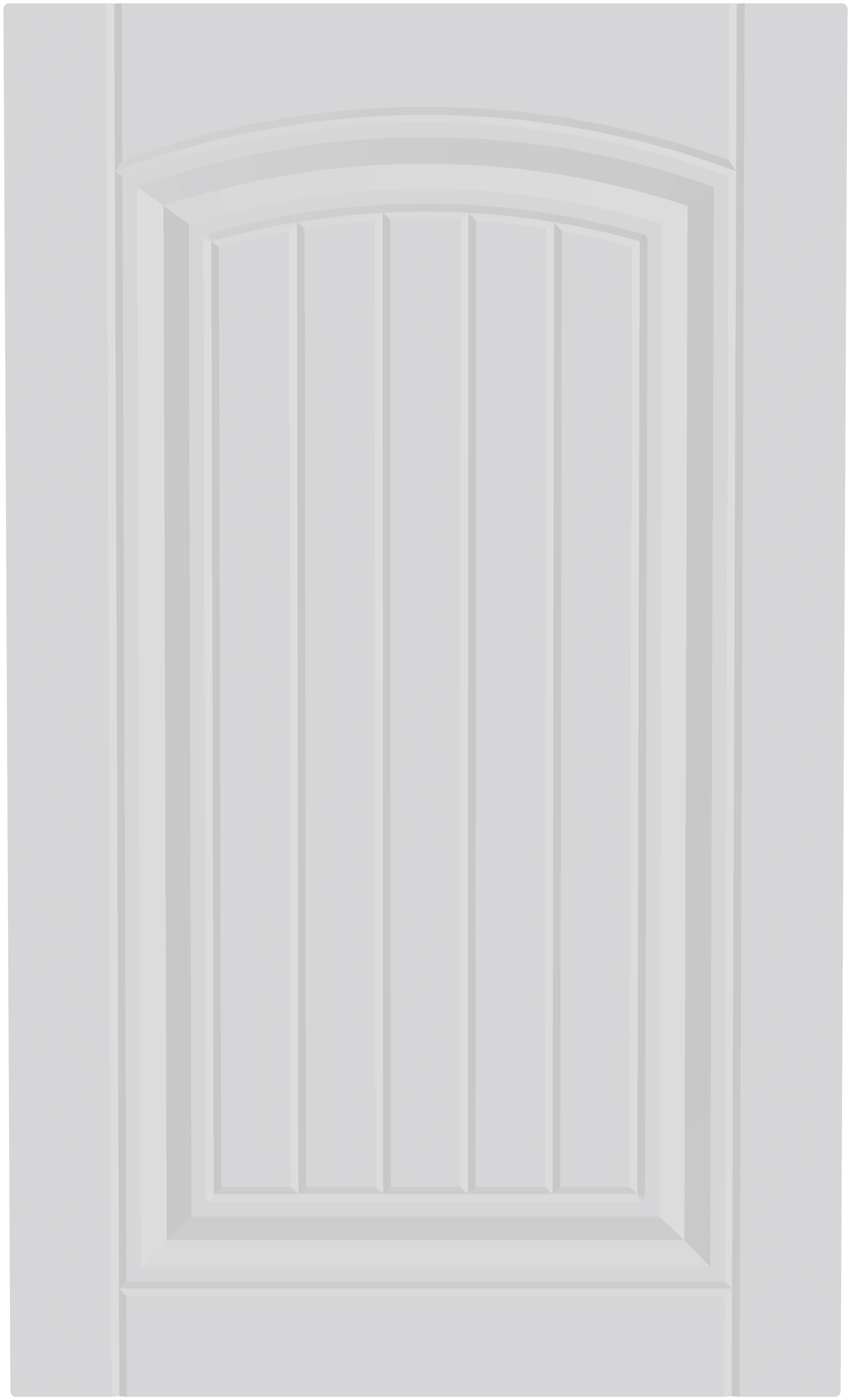 K019 kapak modeli