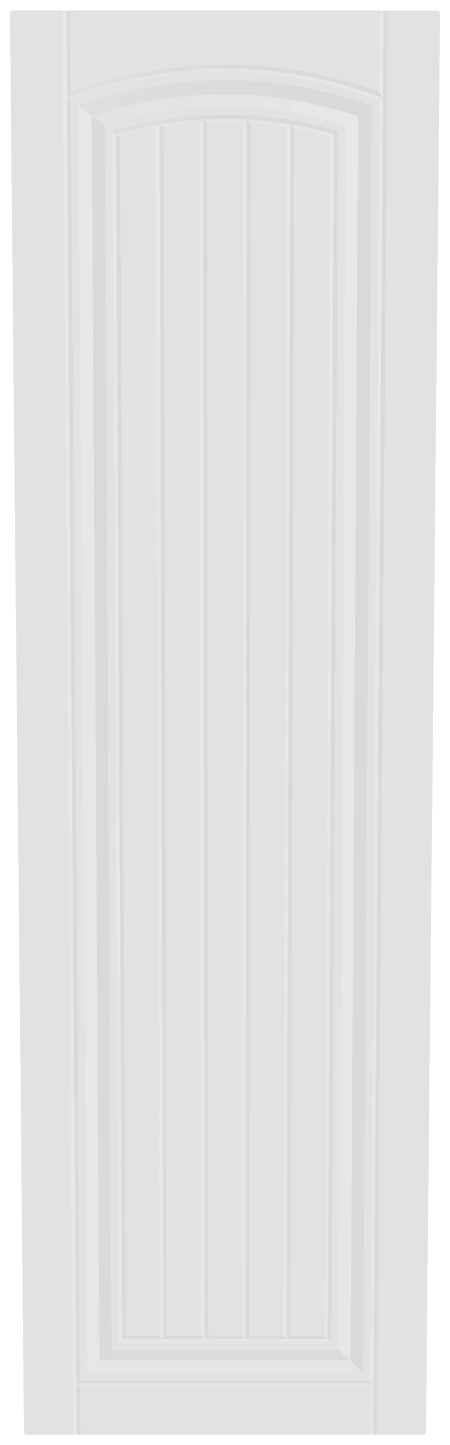 K019 1550X450 detay görünümü