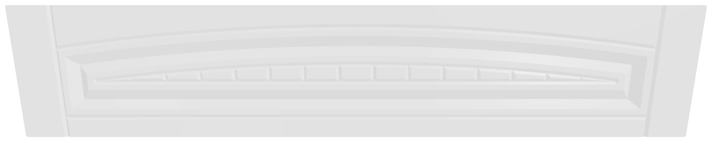 K019 185X950 detay görünümü