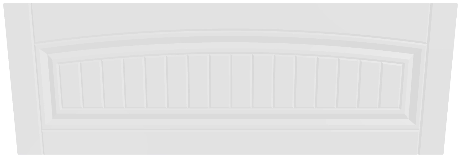K019 346X996 detay görünümü