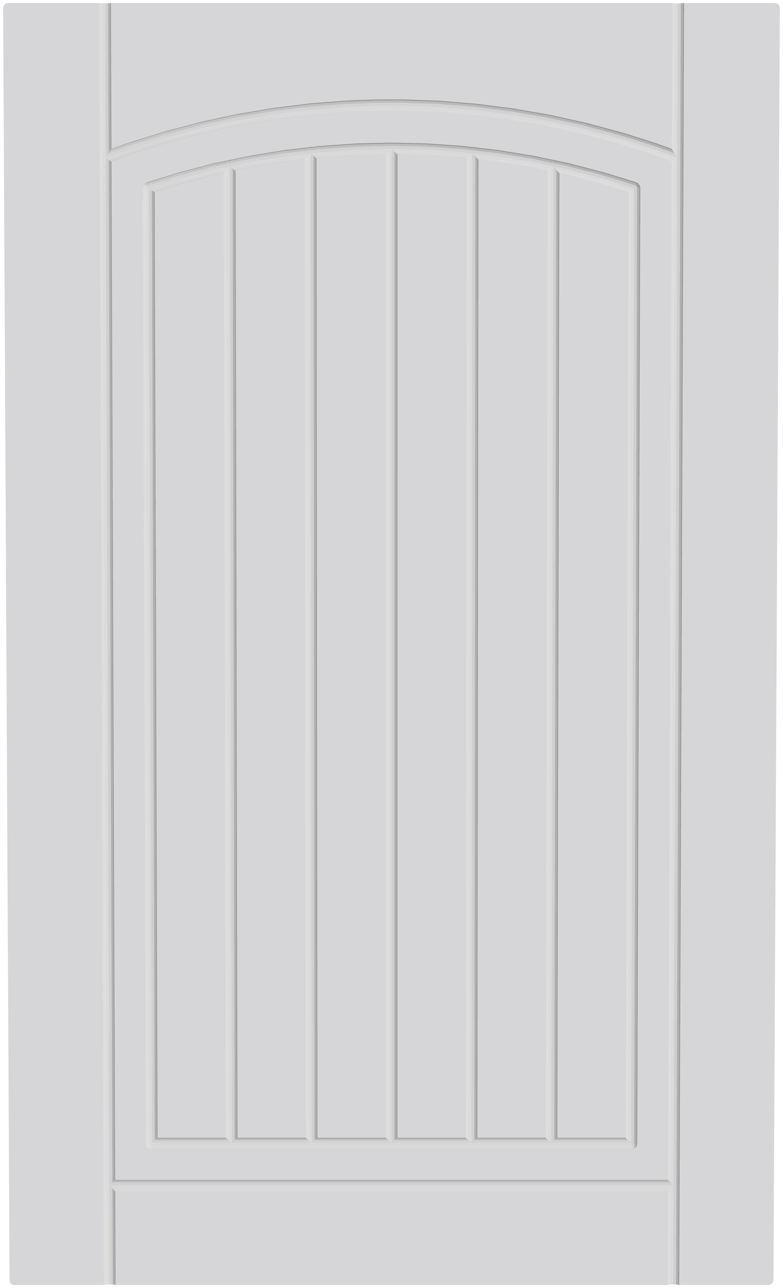 K020 kapak modeli