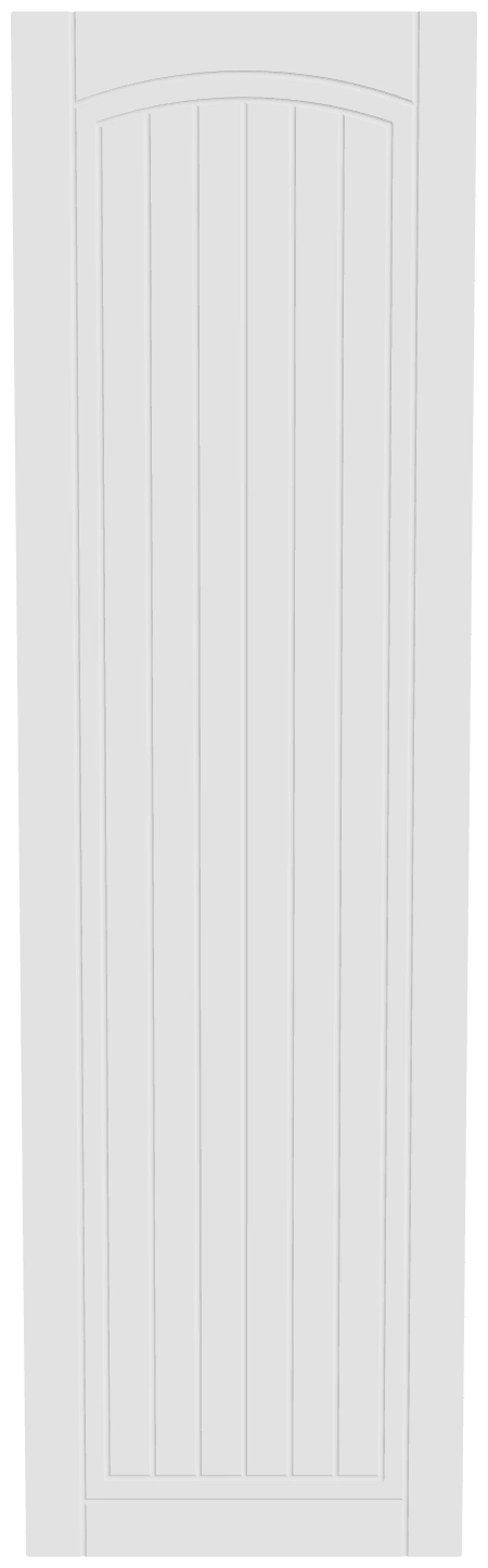 K020 1550X450 detay görünümü