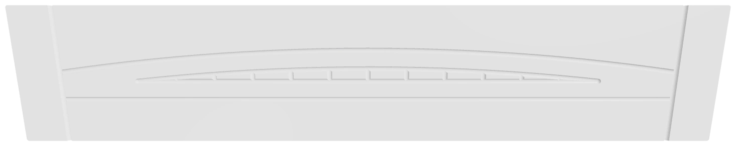 K020 185X950 detay görünümü