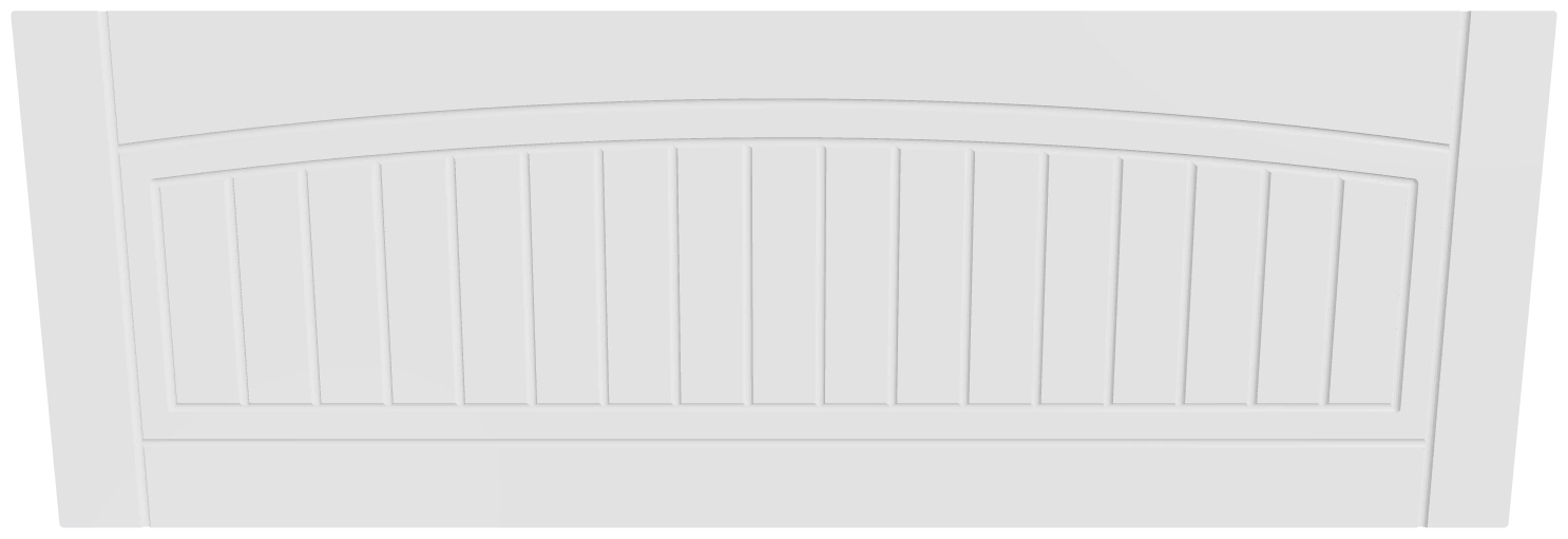 K020 346X996 detay görünümü