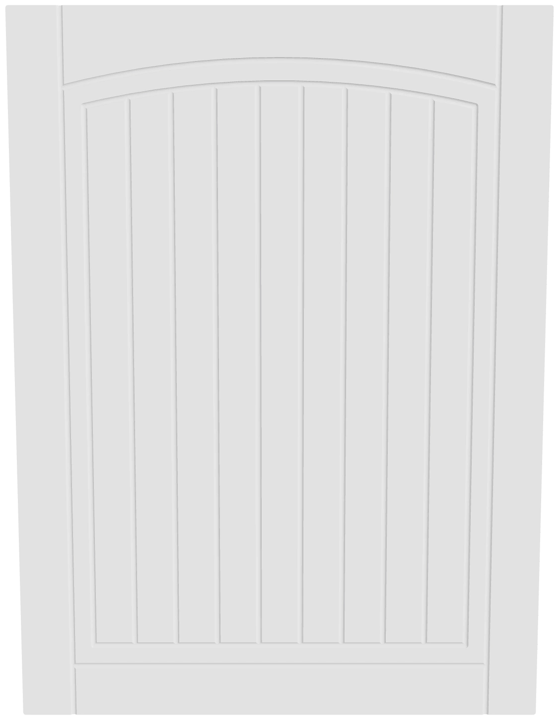K020 807X600 detay görünümü