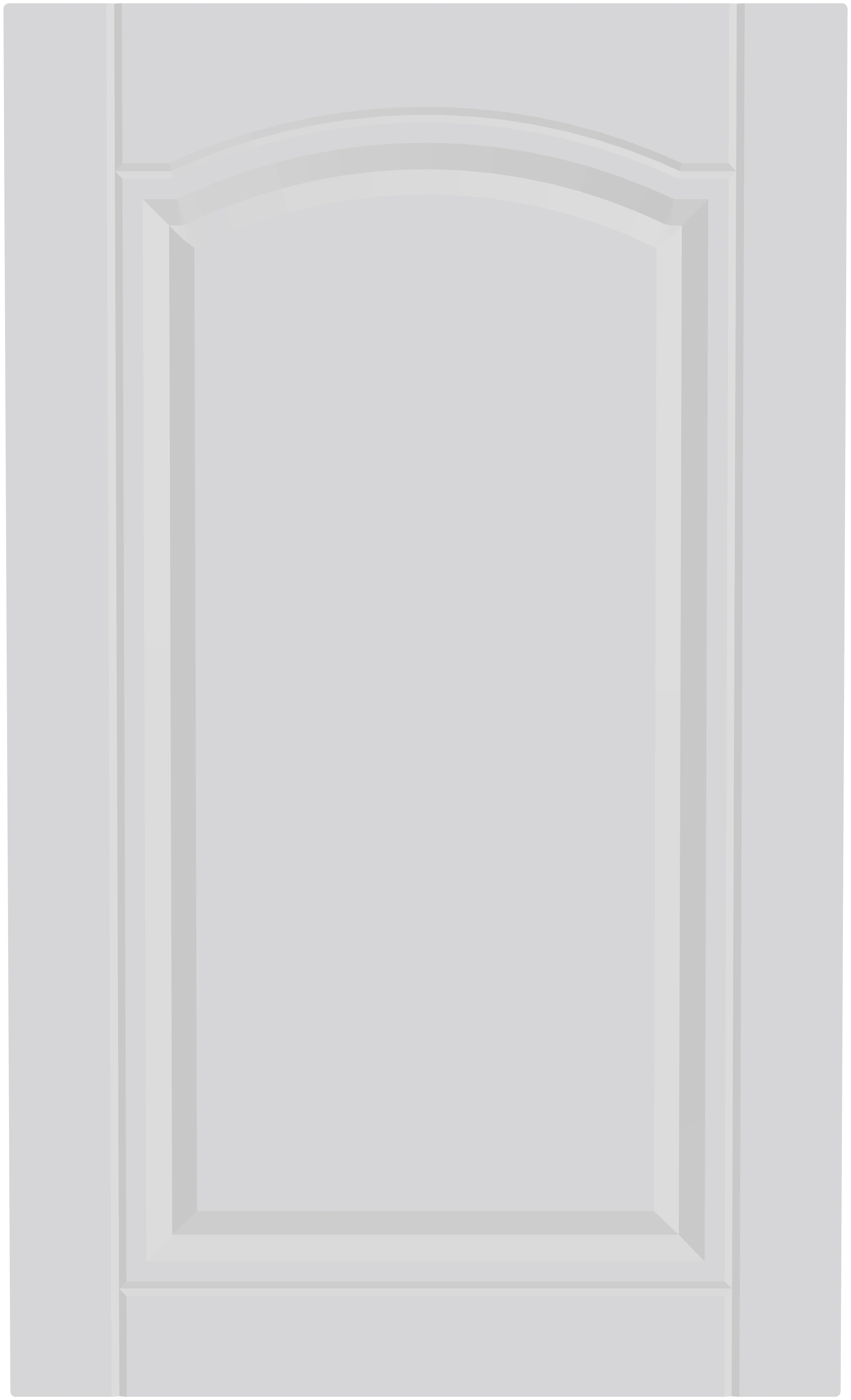 K021 kapak modeli