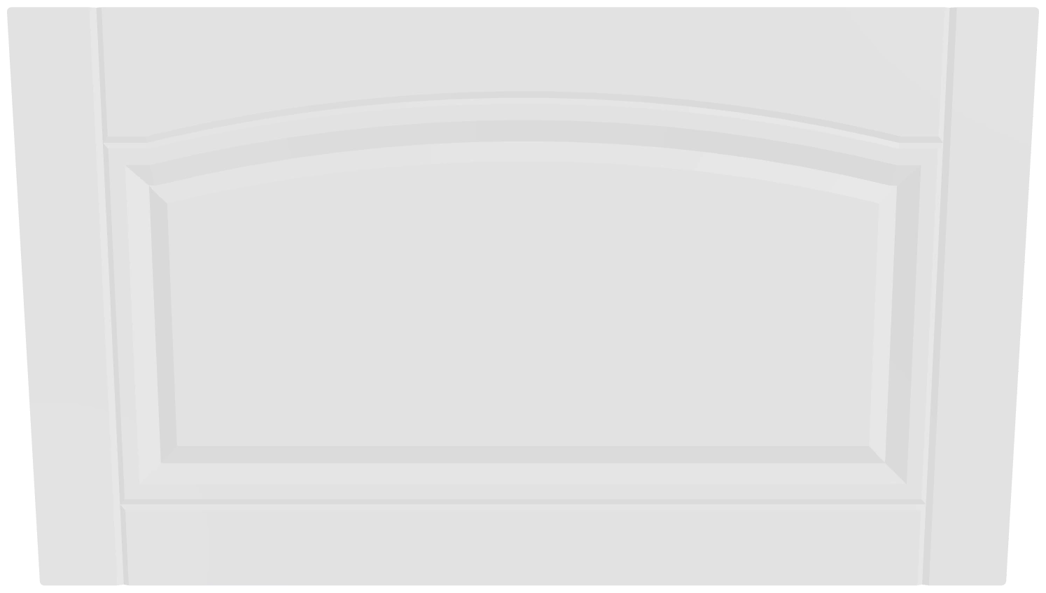 K021 400X687 detay görünümü