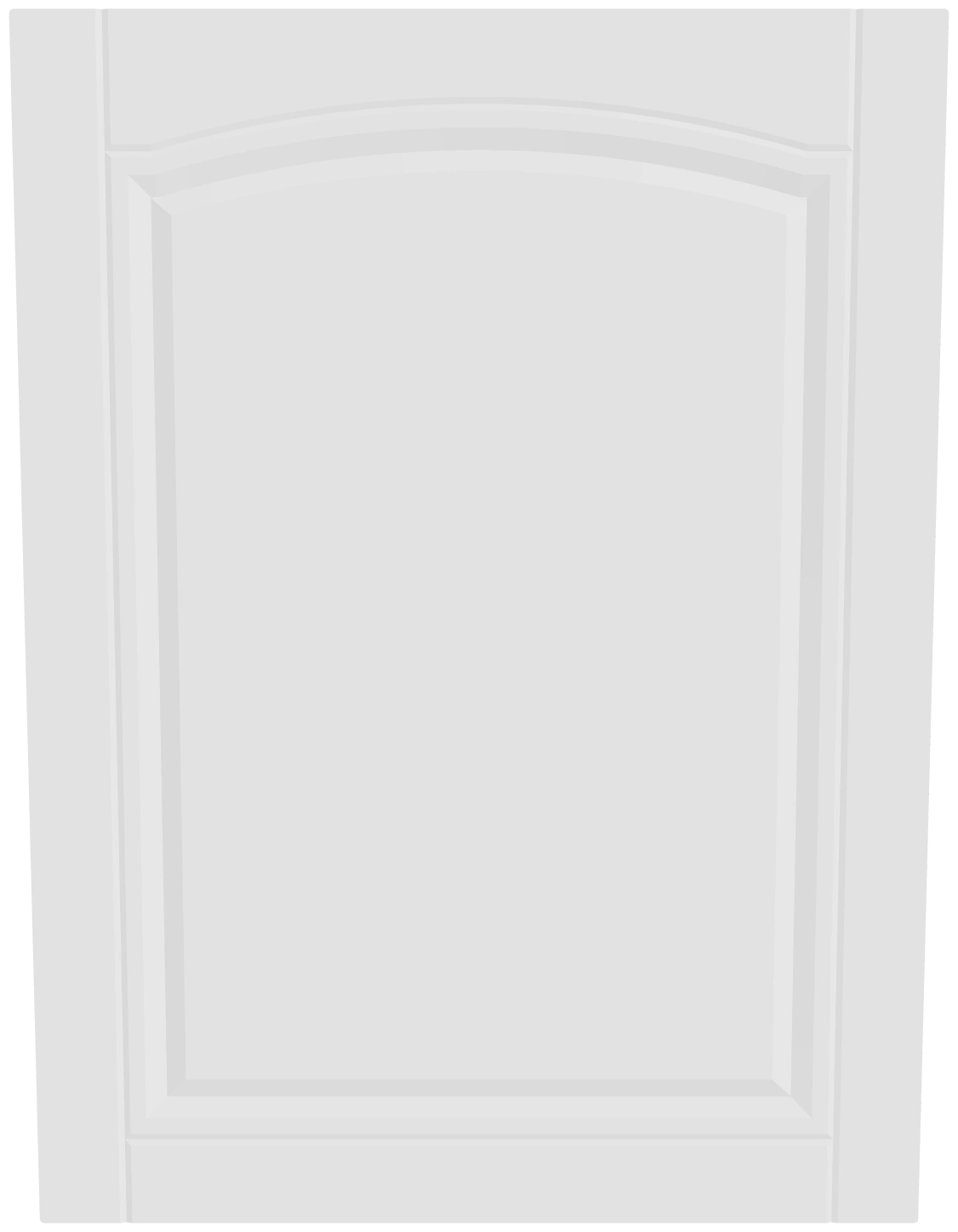 K021 807X600 detay görünümü