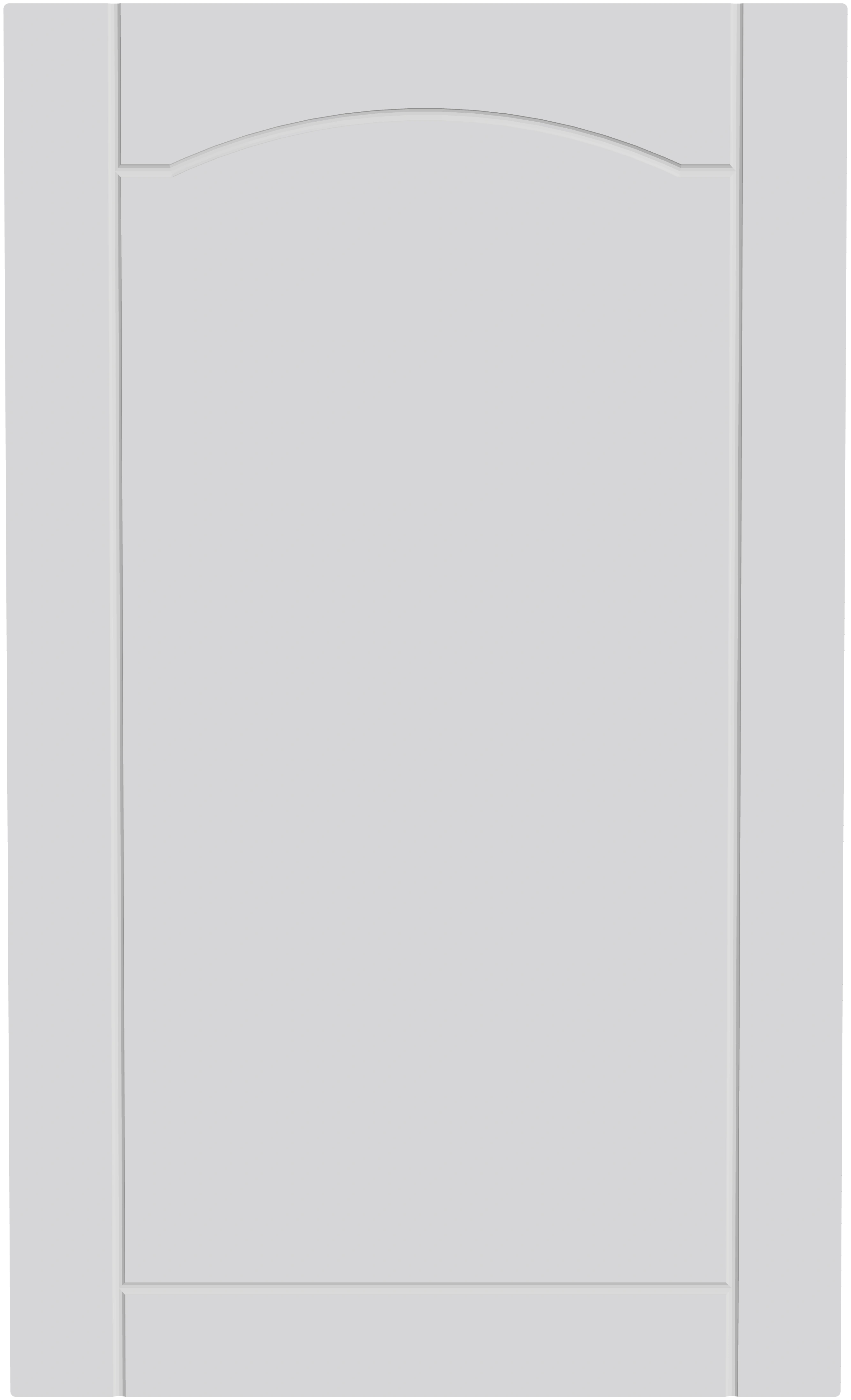 K022 kapak modeli