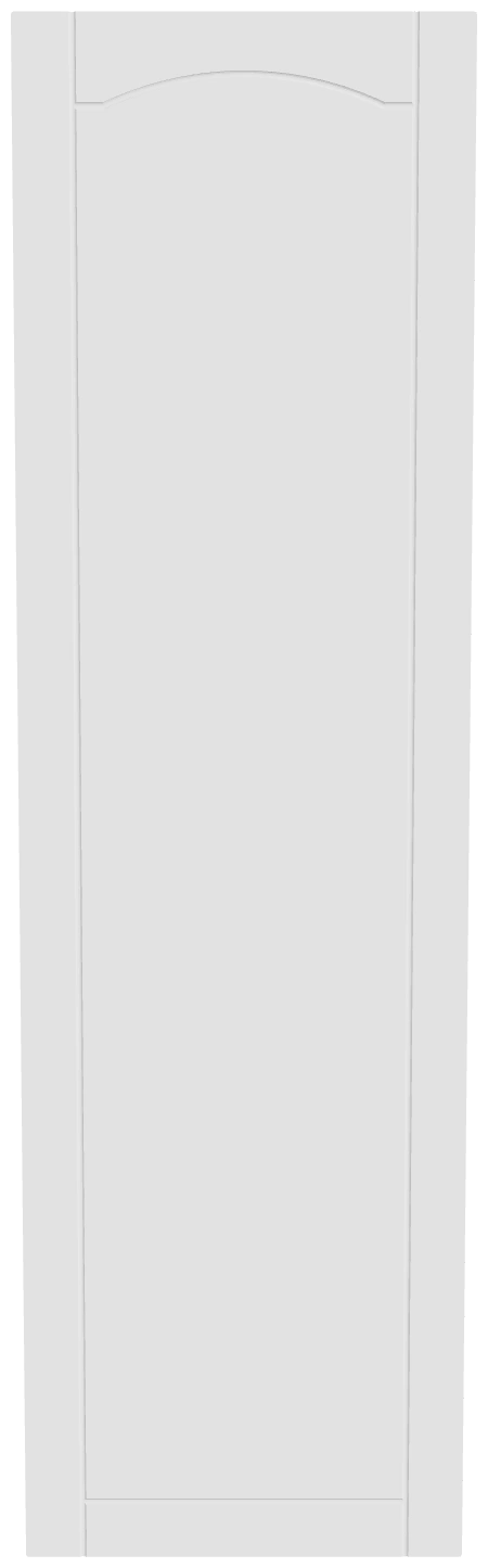 K022 1550X450 detay görünümü