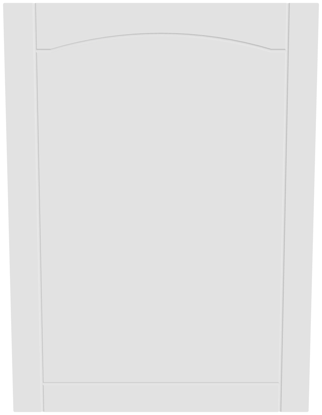 K022 807X600 detay görünümü