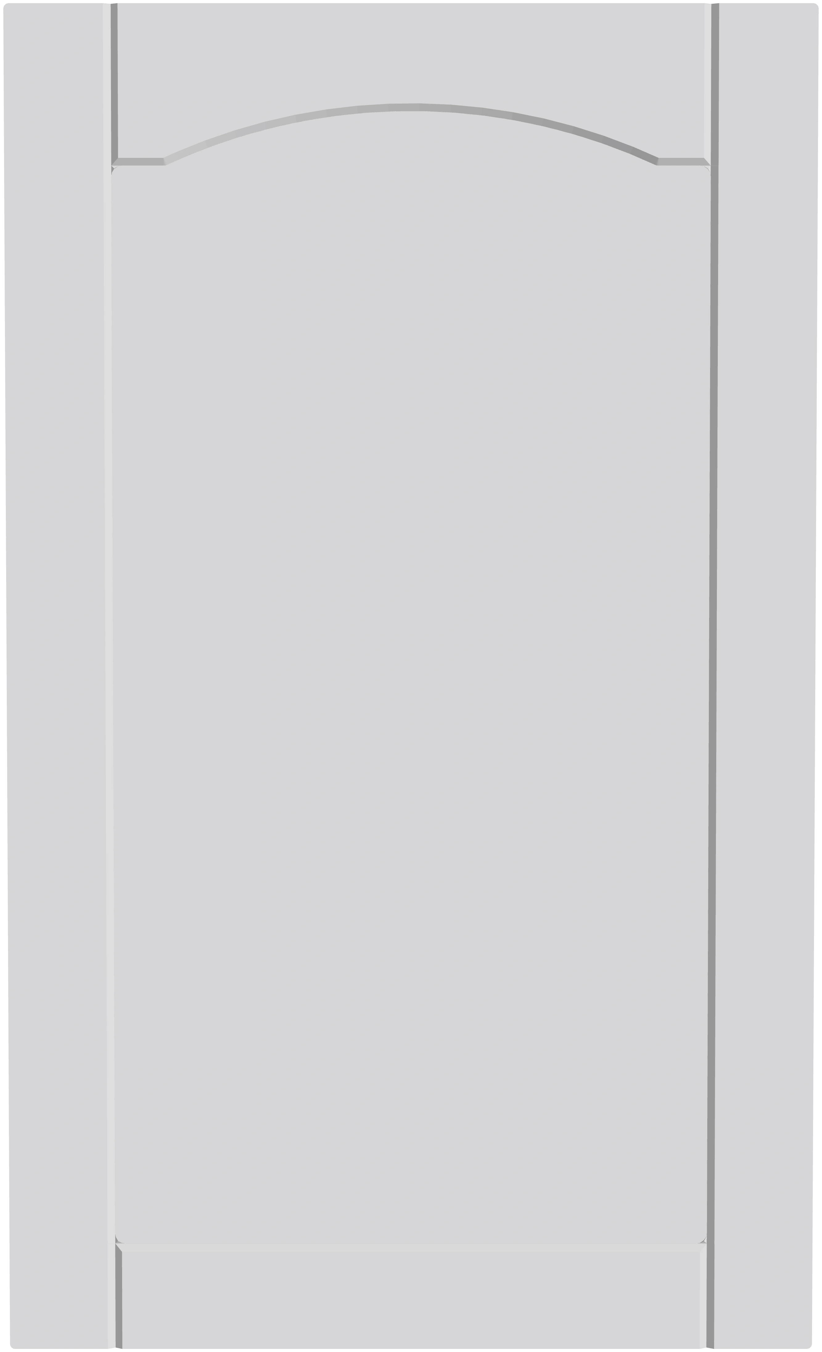 K023 kapak modeli